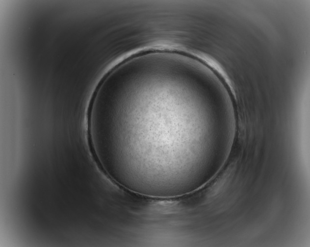X0000088831335200706141513