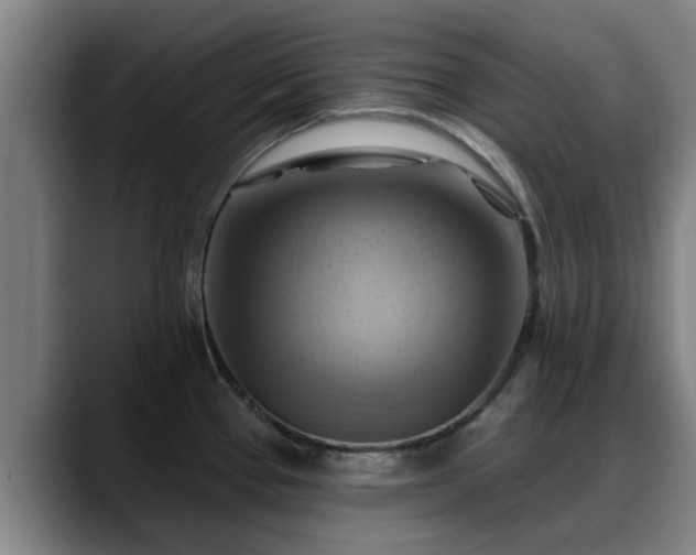 X0000088831337200706141513