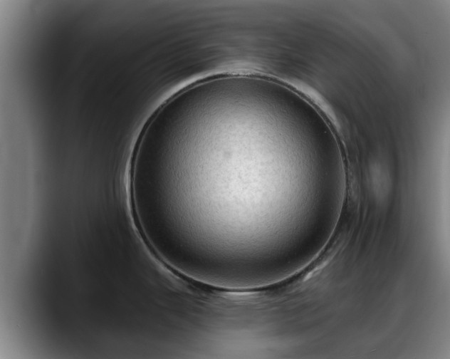 X0000088831343200706141514