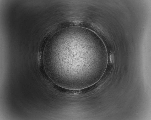 X0000088831347200706141513