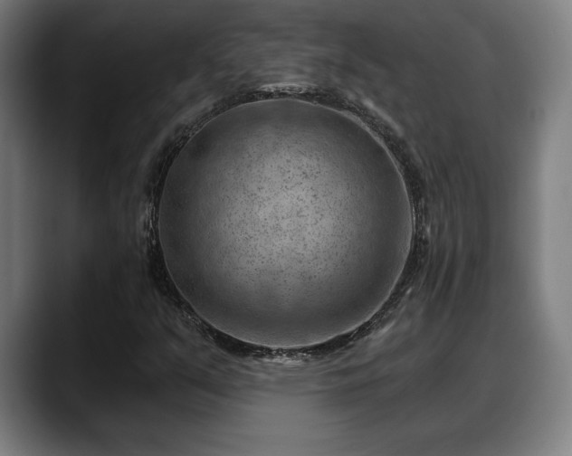 X0000088831351200706141513