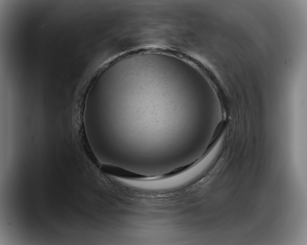 X0000088831359200706141513
