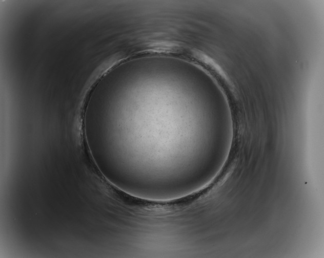 X0000088831362200706141513