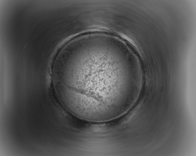 X0000088831363200706141513