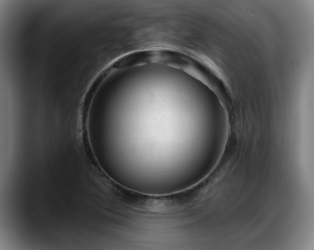 X0000088831364200706141513
