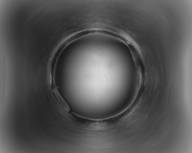 X0000088831368200706141513