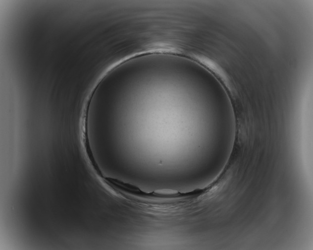 X0000088831383200706141513