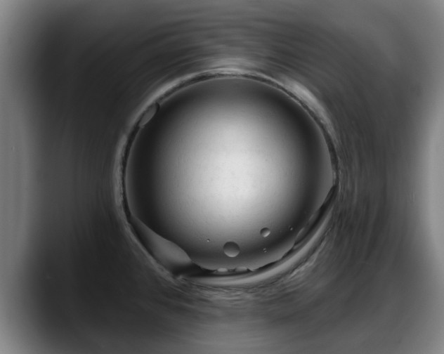 X0000088831384200706141513