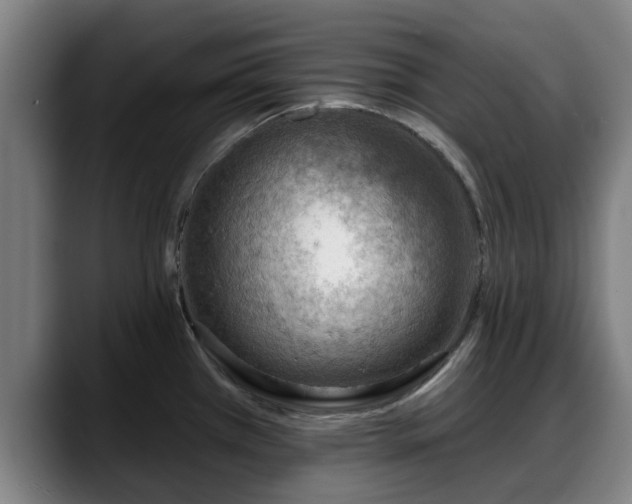 X0000088831385200706141513