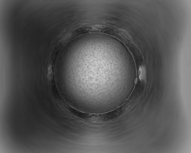 X0000088831395200706141512
