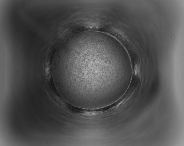 X0000088831396200706141512