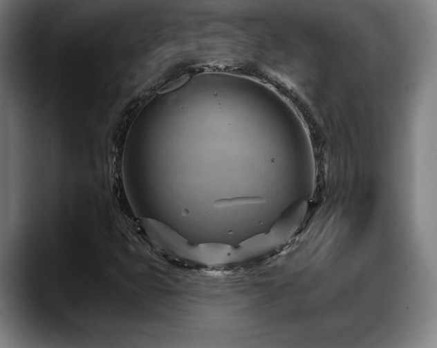 X0000088831399200706141512