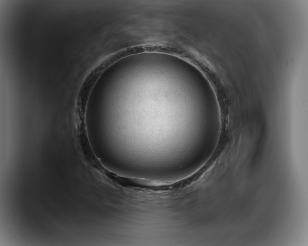 X0000088831400200706141512