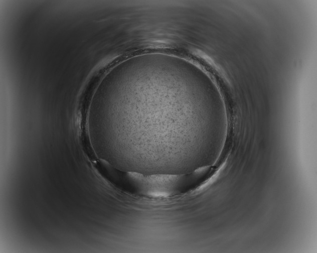 X0000088831402200706141512