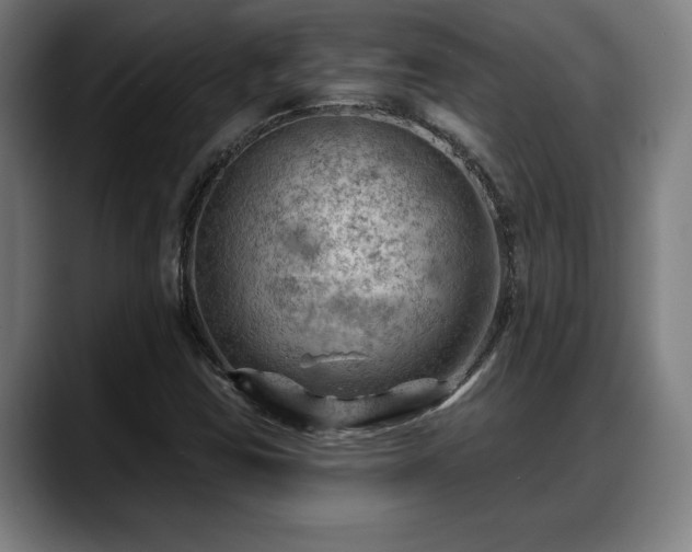 X0000088831403200706141512