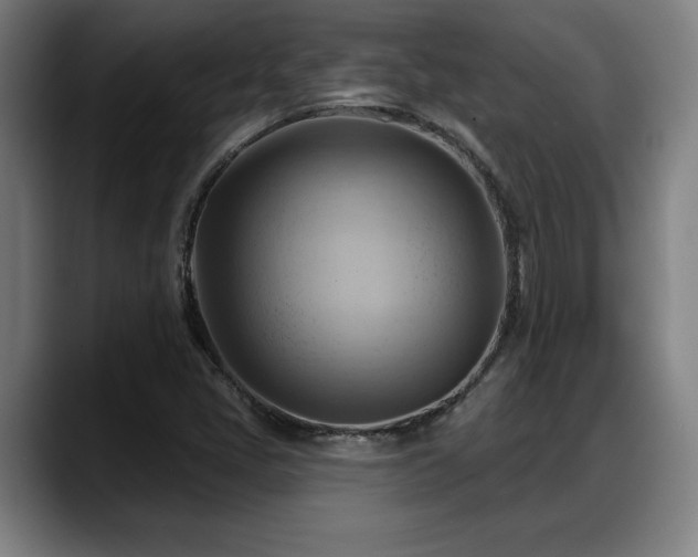 X0000088831405200706141512