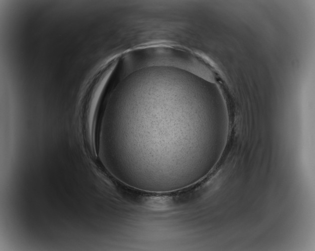 X0000088831406200706141512
