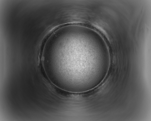 X0000088831407200706141512