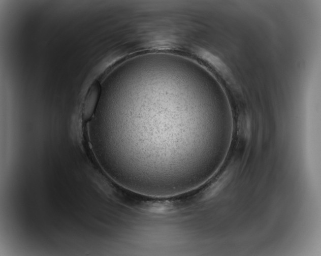X0000088831410200706141512