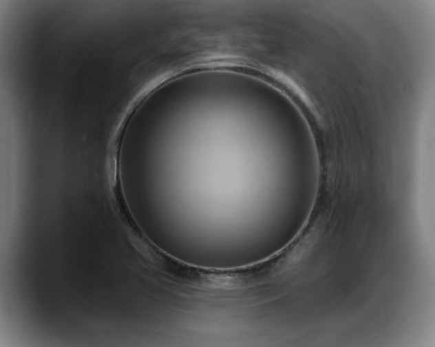 X0000088831413200706141512