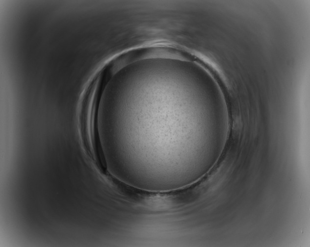 X0000088831414200706141512