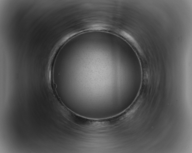 X0000088831419200706141512