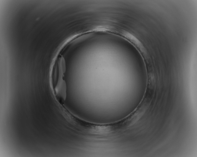 X0000088831427200706141512