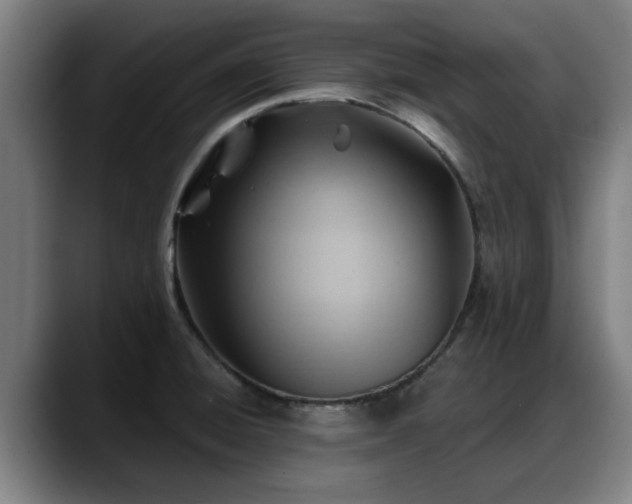 X0000088831428200706141512