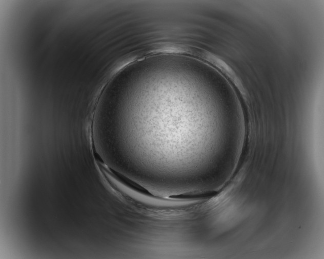 X0000088831433200706141512