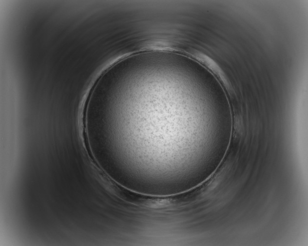 X0000088831435200706141512