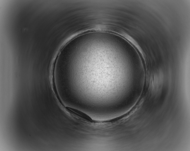 X0000088831437200706141512