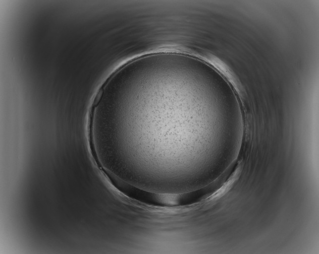 X0000088831438200706141512