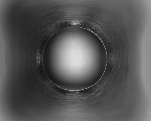 X0000088831442200706141512