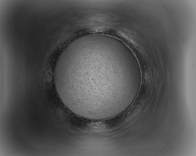 X0000088831447200706141512
