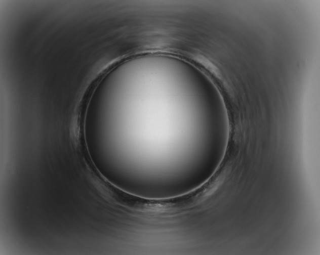 X0000088831458200706141512