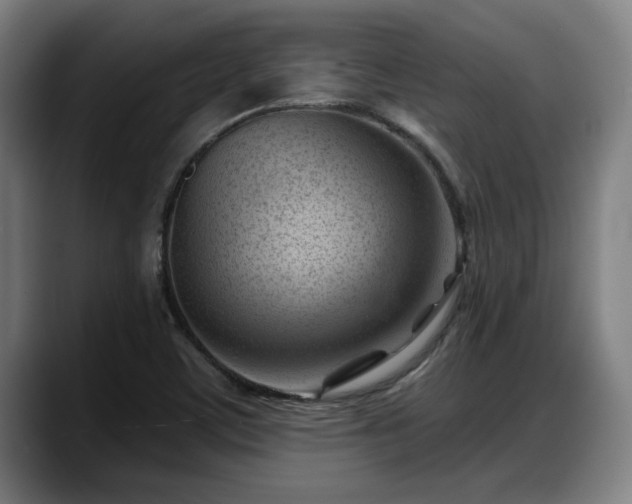 X0000088831459200706141512