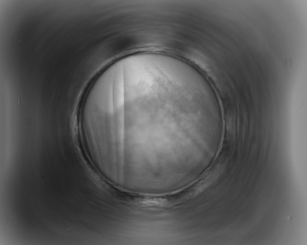 X0000088831466200706141512