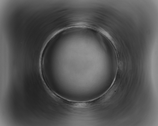 X0000088831482200706141511