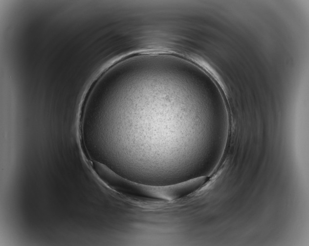 X0000088831485200706141511