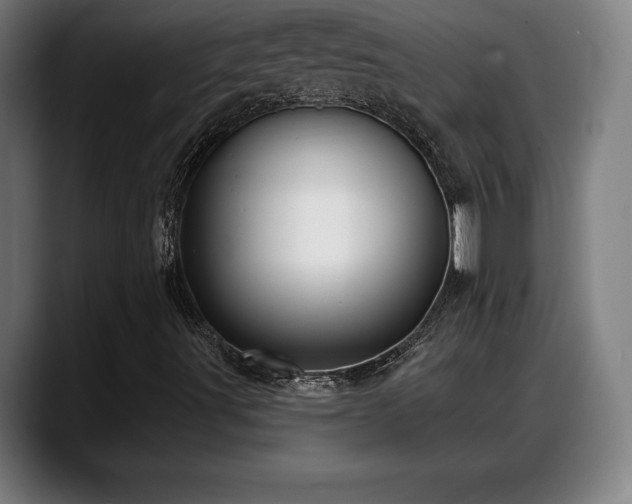 X0000088831491200706141511