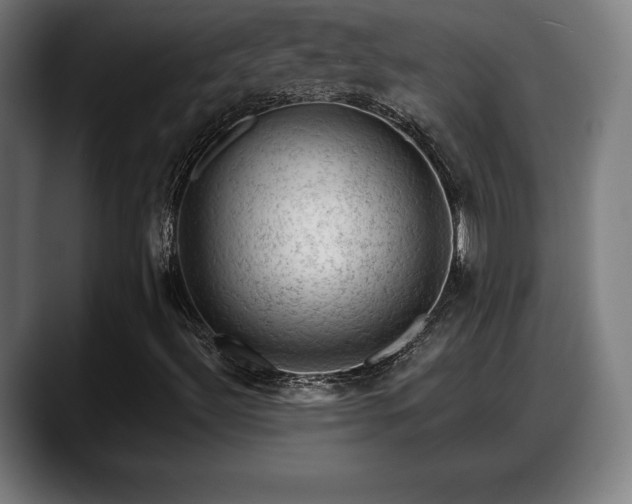 X0000088831492200706141511