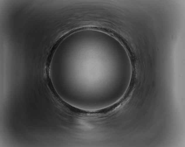 X0000088831497200706141511