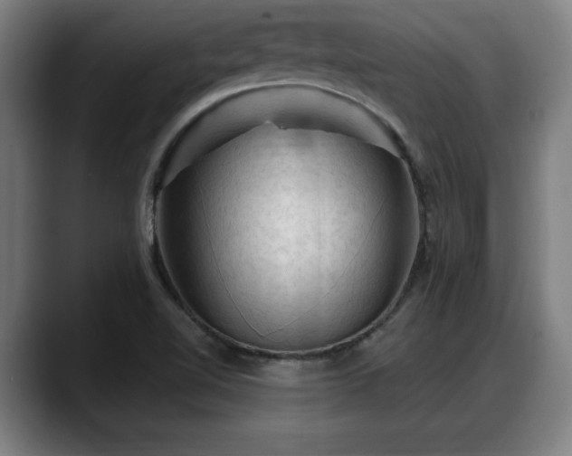 X0000088831510200706141511