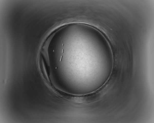 X0000088831511200706141511
