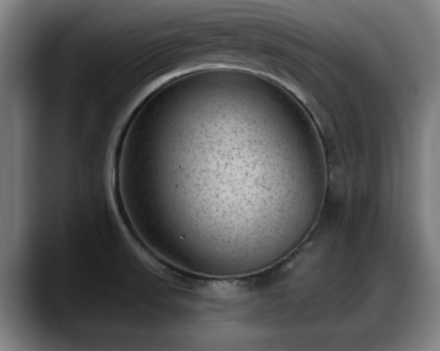 X0000088831523200706141511