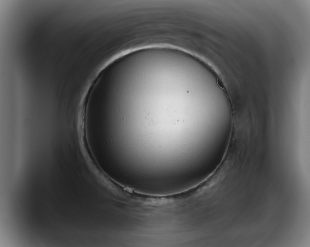 X0000088831526200706141511