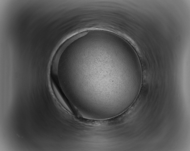 X0000088831530200706141511