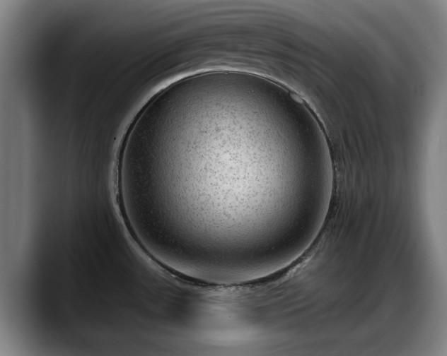 X0000088831531200706141511
