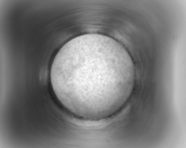 X0000088830016200706211823