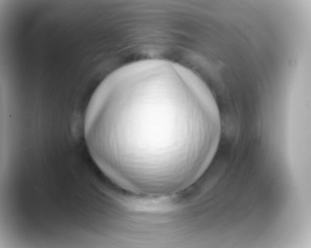 X0000088830036200706211822